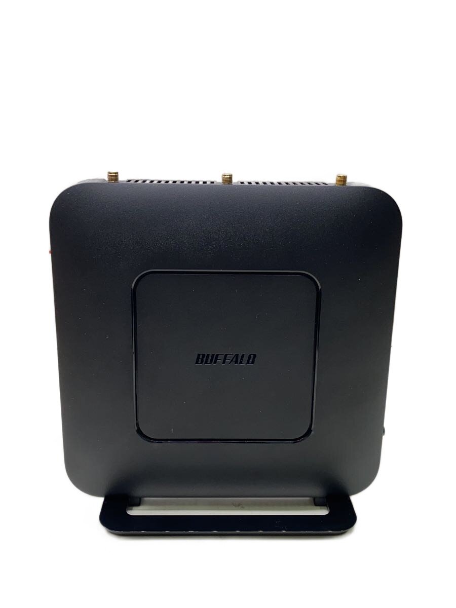 楽天市場】無線lanルーター wxr－1750dhpの通販