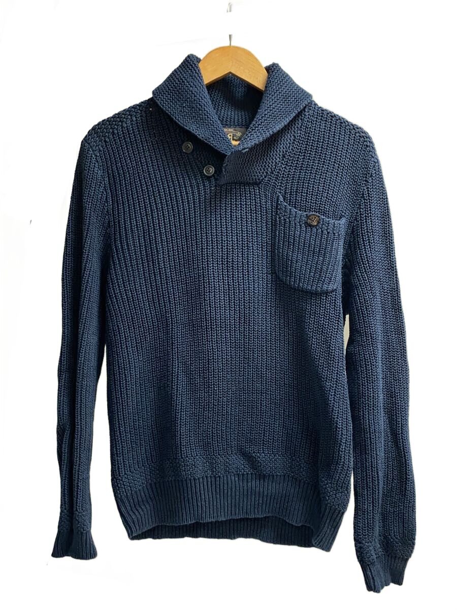 楽天市場】rrl（ニット・セーター｜トップス）：メンズファッションの通販