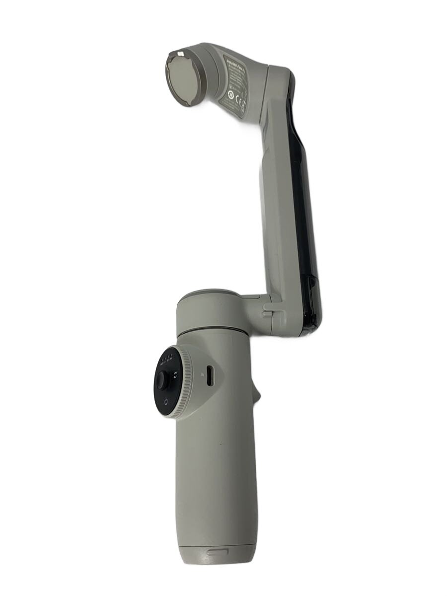 【ブランド】Insta360 【ブランドカナ】インスタスリーシックスティー 【型番】 【程度】B 【カラー】 【キーワード】　　　/ 2026/07/24 セカンドストリート四日市日永店 【4847】【中古】Insta360◆デジタルカメラアクセサリー/CINSCBBA/ ブランド Insta360 型番 カラー 実寸（cm） 【デジタルカメラその他】 幅：3.5 / 高さ：29 / 奥行：8.5 【その他】 その他サイズ：/ 商品は　セカンドストリート四日市日永店の店頭にて販売しております。商品に関するお問合わせは、お電話(TEL:059-335-0361)にて、問合わせ番号：2348470039075をお伝えください。 配送方法やお支払い方法に関するお問い合わせは、サポートセンターまでご連絡をお願いします。 ※お電話の対応は営業時間内のみとなります。お問い合わせフォームでお問い合わせの際はご注文番号をご記入下さい この商品に関する出品店舗からのコメント Flow Pro/AI搭載スマートフォン用ジンバル 全体的に通常使用による小傷や多少の使用感が見られますが、特筆すべきダメージ等はございません。全体的に通常使用による小傷や多少の使用感が見られますが、特筆すべきダメージ等はございません。全体的に通常使用による小傷や多少の使用感が見られますが、特筆すべきダメージ等はございません。※こちらの商品は、店頭でも同時に販売していますので、状態に多少の変化が見られる場合がござい