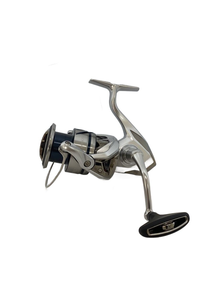 【ブランド】SHIMANO 【ブランドカナ】シマノ 【型番】 【程度】B 【カラー】 【キーワード】　　　/ 2026/06/22 セカンドストリート南宮崎店 【3876】【中古】SHIMANO◆ストラディック 4000XG 045904/スピニングリール/ ブランド SHIMANO 型番 カラー 実寸（cm） 【リール】 幅：9 / 高さ：/ / 奥行：/ 【その他】 その他サイズ：/ 商品は　セカンドストリート南宮崎店の店頭にて販売しております。商品に関するお問合わせは、お電話(TEL:0985-64-7001)にて、問合わせ番号：2338766339088をお伝えください。 配送方法やお支払い方法に関するお問い合わせは、サポートセンターまでご連絡をお願いします。 ※お電話の対応は営業時間内のみとなります。お問い合わせフォームでお問い合わせの際はご注文番号をご記入下さい この商品に関する出品店舗からのコメント ◆画像のものが全てです。◆状態:少し傷あり◆まだまだお使いいただけるお品物です。商品には汚れの見落とし、一部付属の欠品等ある場合がございます。店頭での併売商品の為、商品状態が変化する場合がございます。気になる点がございましたら、お気軽に店舗までお電話くださいませ。※お問い合わせ番号をお伝えいただくとスムーズです。