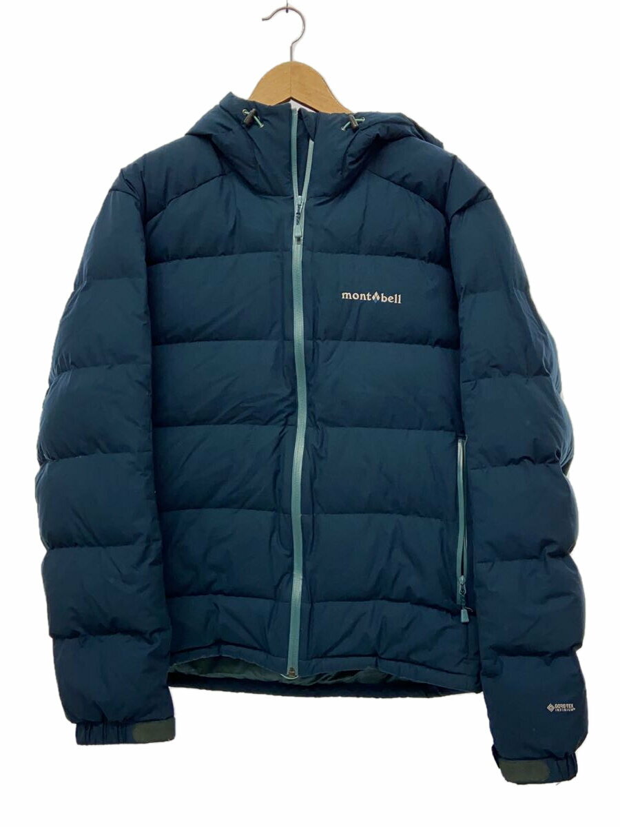 楽天市場】mont-bell 1101501の通販 楽天市場】mont-bell 1101501の通販
