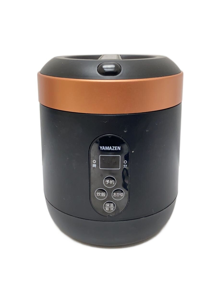 【中古】YAMAZEN(山善)◆