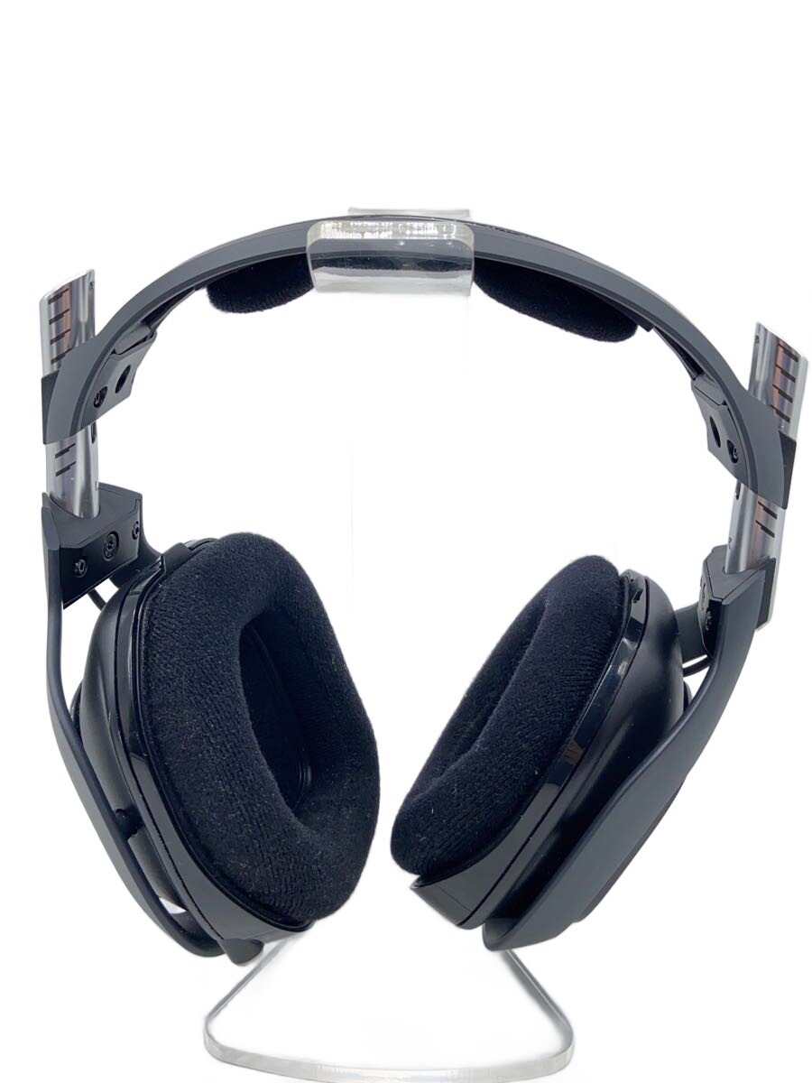 【中古】Astro Gaming/ヘッドホン/A40TR01【家電・ビジュアル・オーディオ】