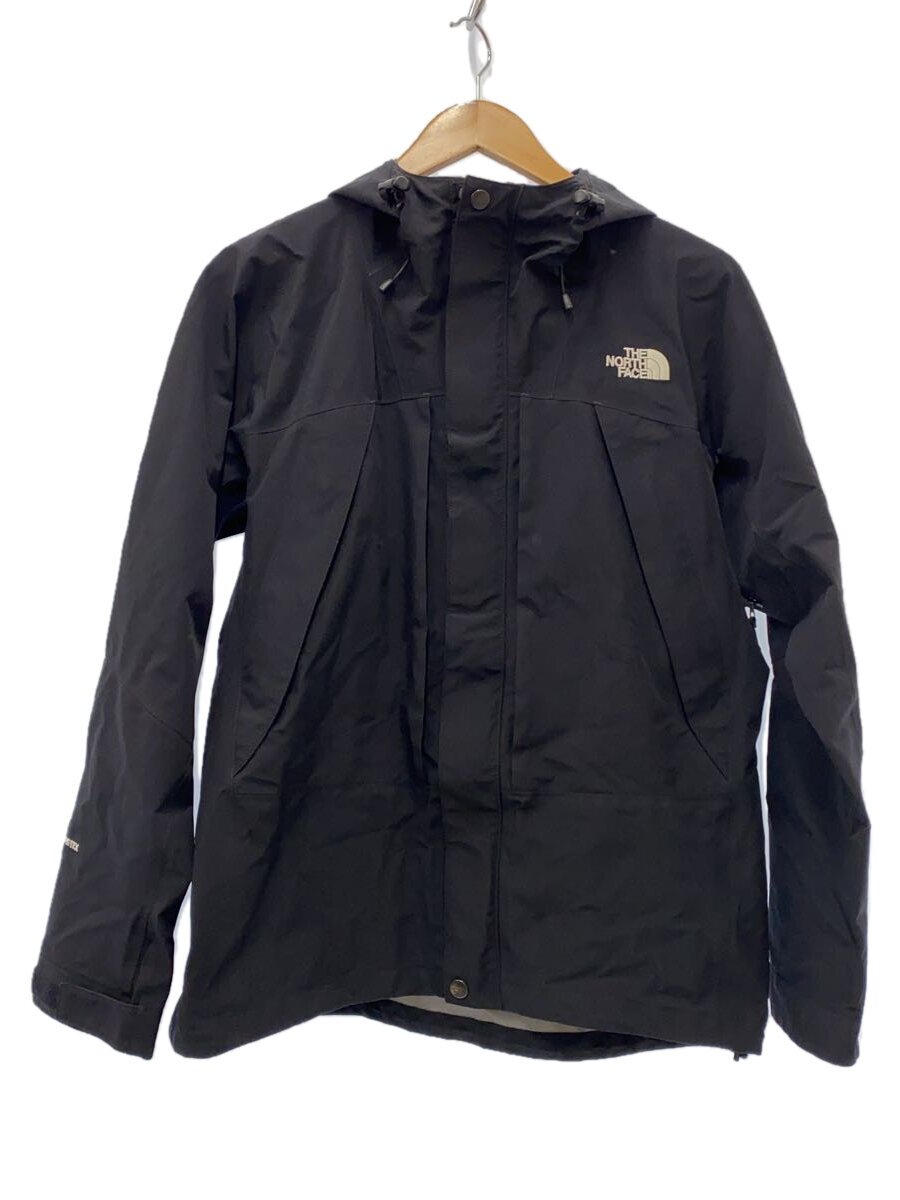 楽天市場】the north face オールマウンテンジャケット np11710の通販