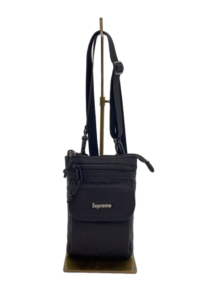楽天市場】cordura ショルダーバッグ(ブランドシュプリーム)の通販 楽天市場】cordura ショルダーバッグ(ブランドシュプリーム)の通販