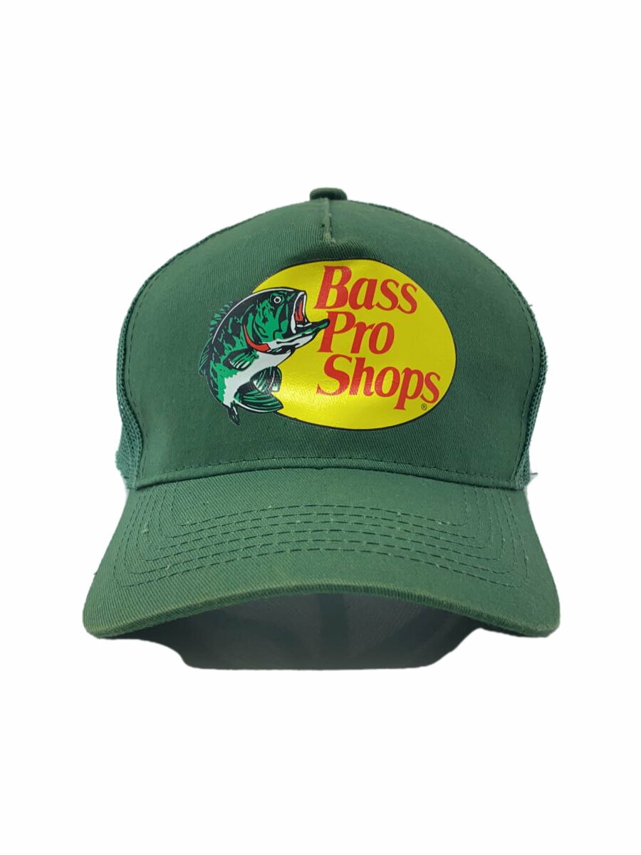 šbass pro shopå奭å/--/åȥ/GRN/̵/󥺡¾