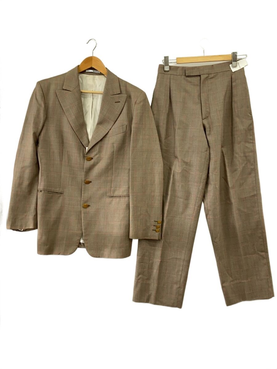 楽天市場】vivienne westwood man（スーツ｜スーツ・セットアップ