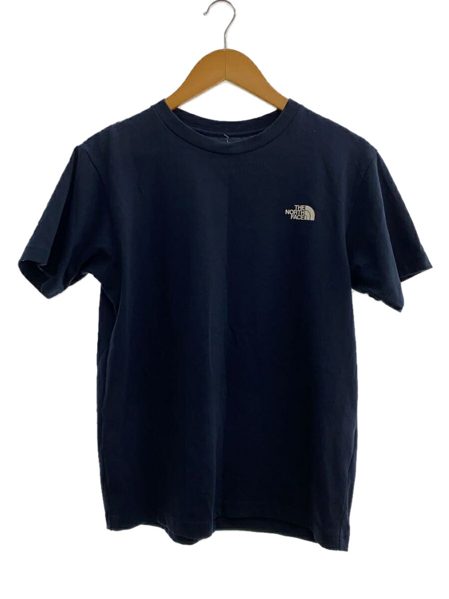 【中古】THE NORTH FACE◆T