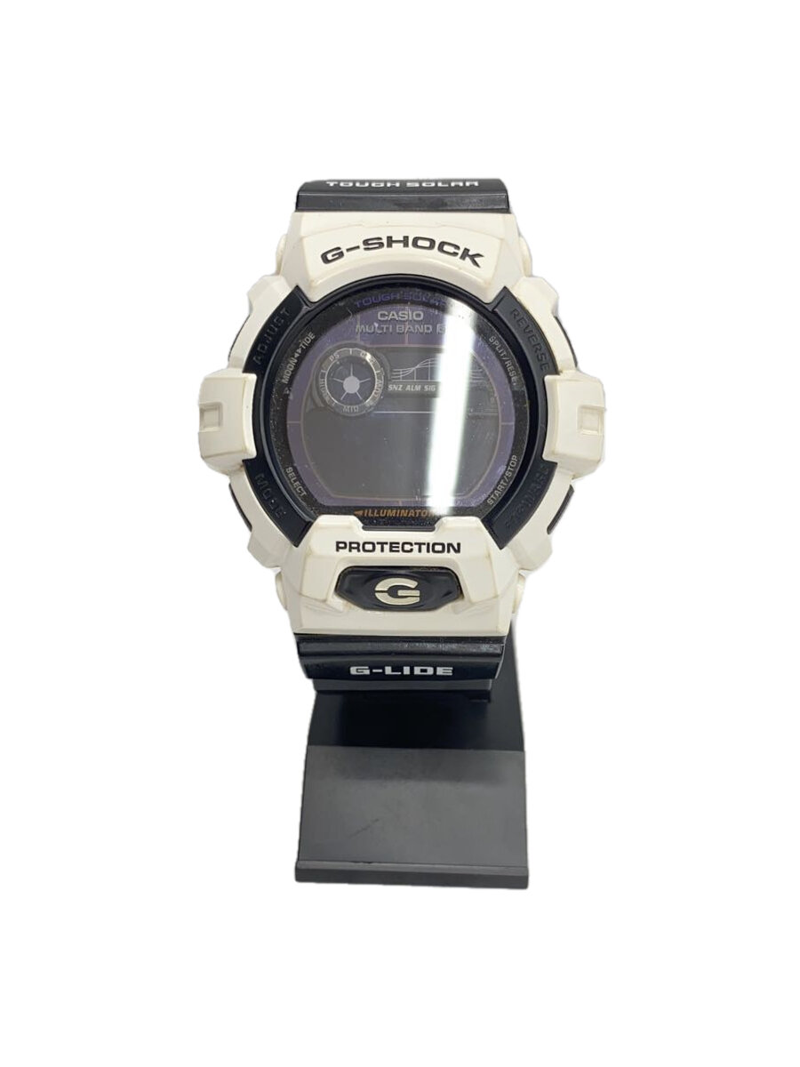 楽天市場】gwx－8903k－7jr gショック g－shockの通販