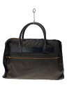 【中古】Paul Stuart◆ブリーフケース/--/BRW【バッグ】(4)