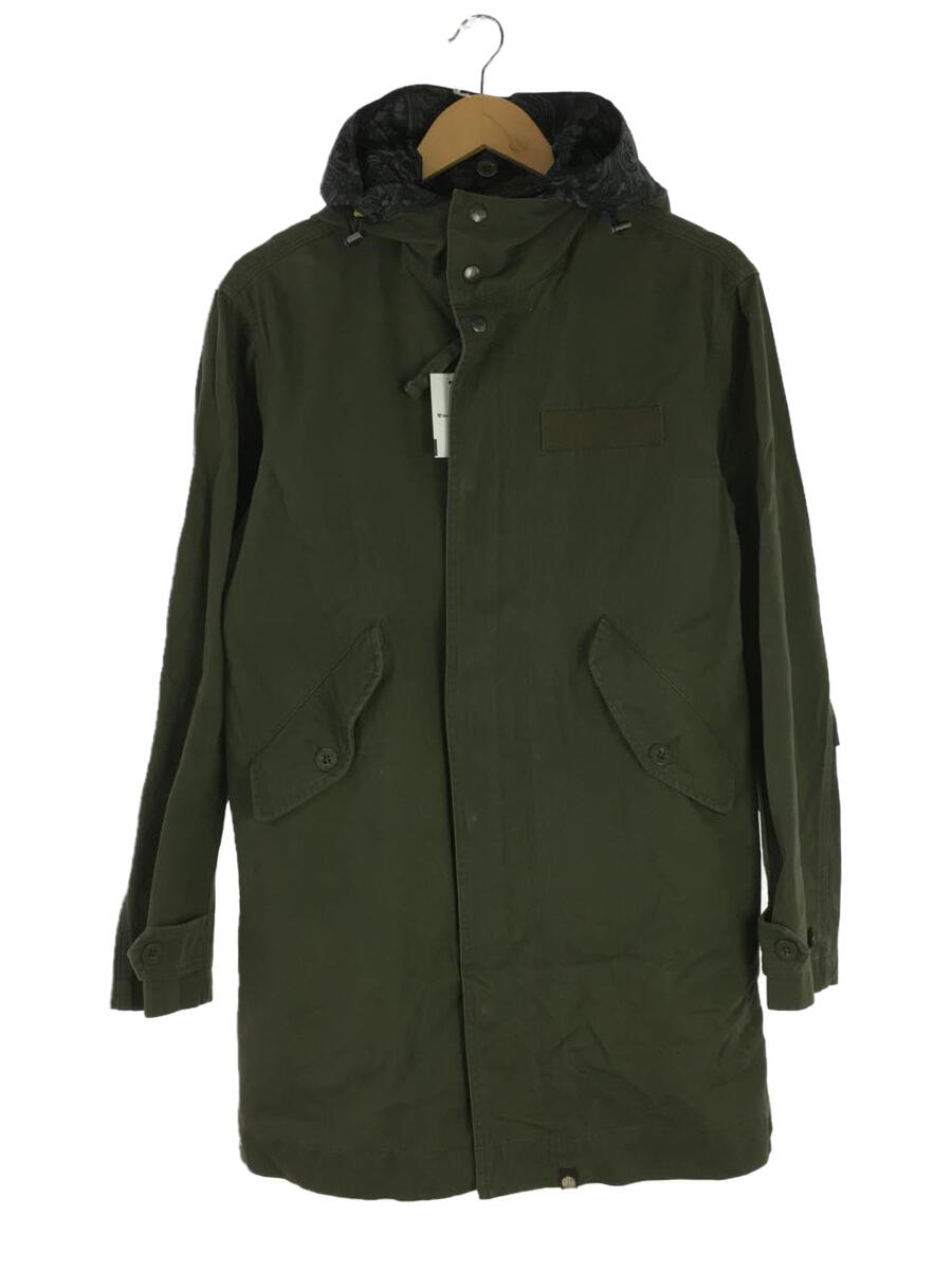 【中古】PRETTY GREEN◆ミ