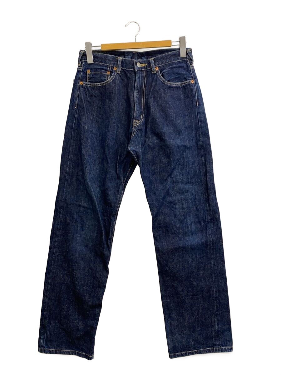 楽天市場】OshKosh B'Gosh デニム ジーンズの通販