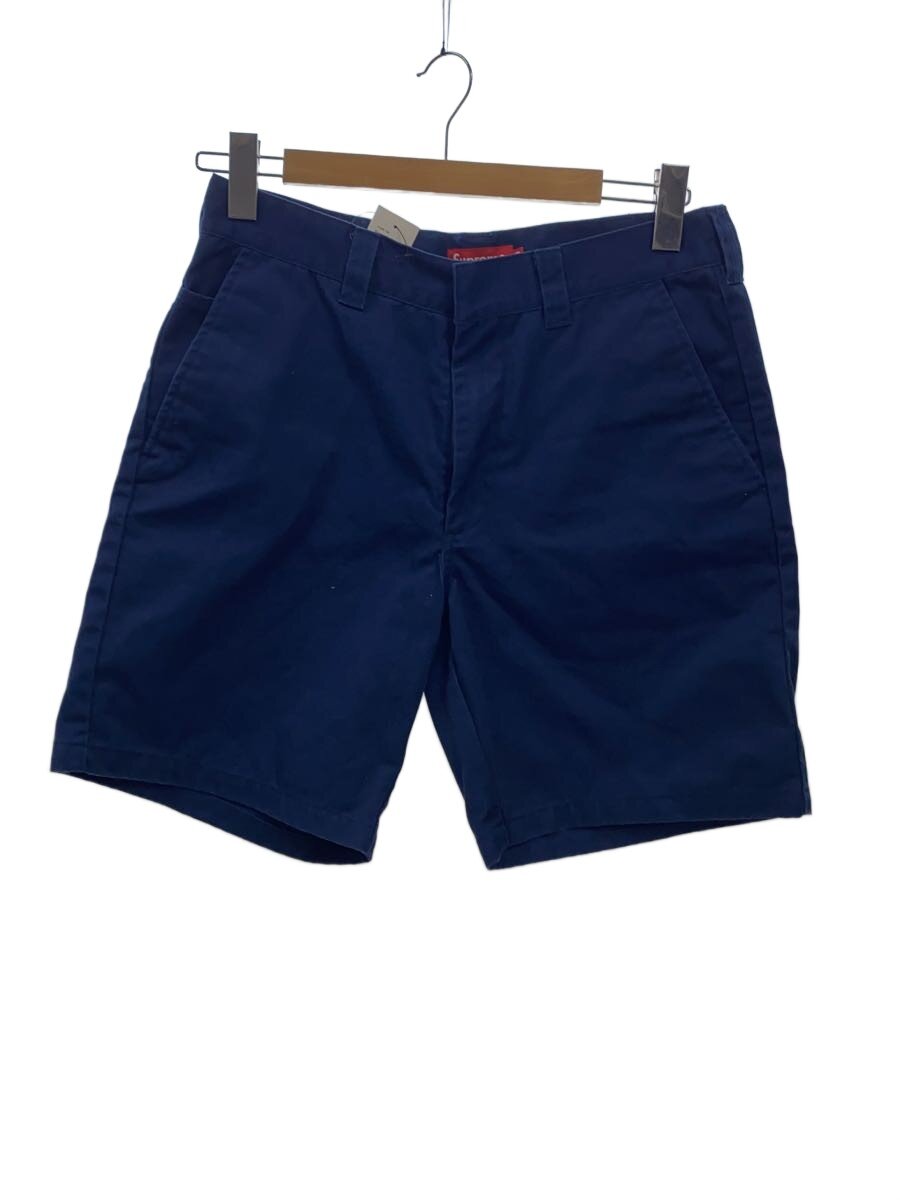 楽天市場】supreme work shortの通販