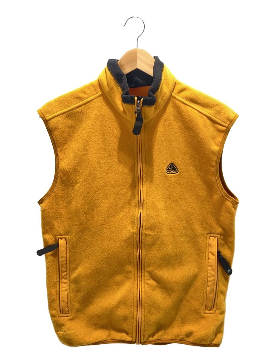 楽天市場】NIKE ACG（ベスト・ジレ｜トップス）：メンズファッションの通販