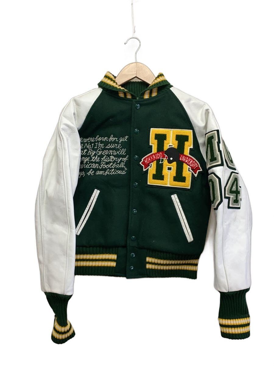 楽天市場】tm athletics（メンズファッション）の通販