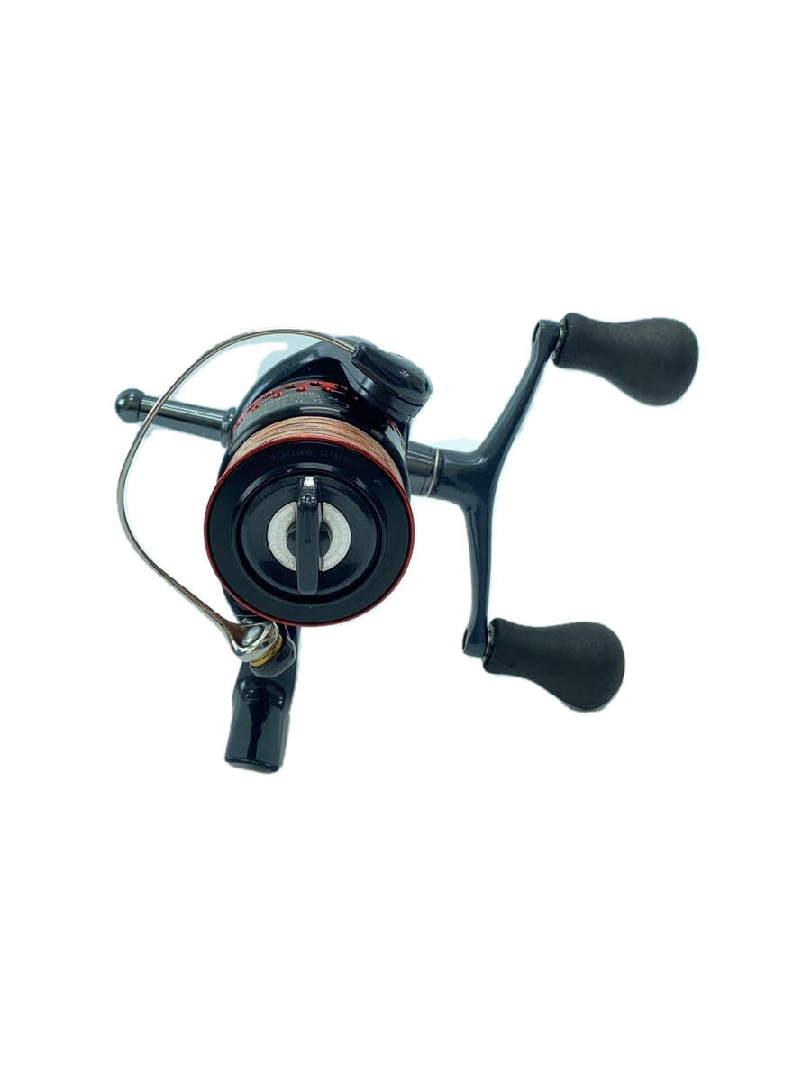 楽天市場】シマノ エギング 13 セフィアBB C3000HGSDHの通販 楽天市場】シマノ エギング 13 セフィアBB C3000HGSDHの通販