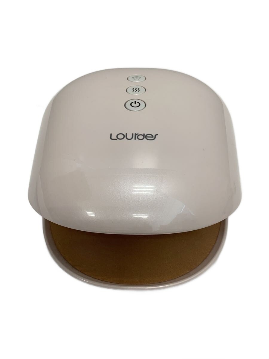 【中古】理美容品/AX-HXL180wh【家電・ビジュアル・オーディオ】