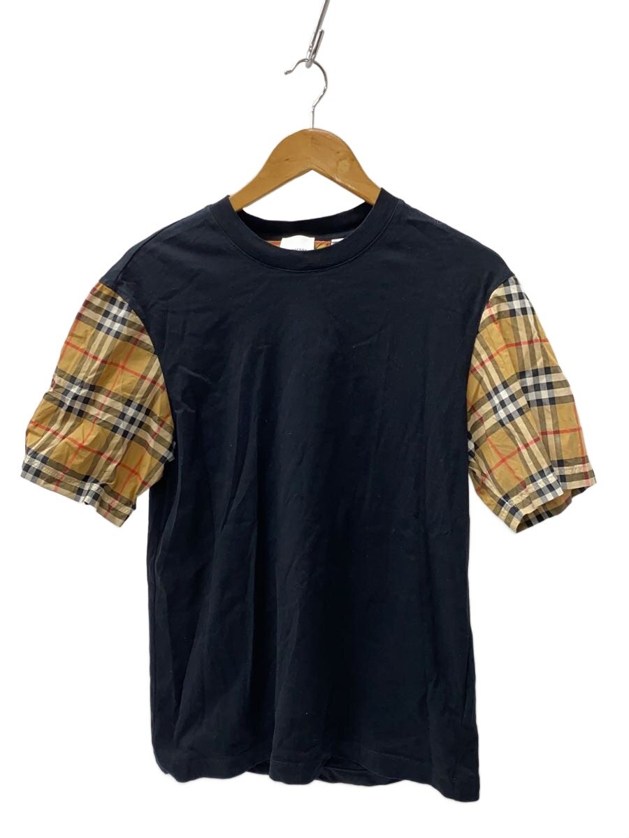 楽天市場】バーバリー（Tシャツ・カットソー｜トップス）：メンズ