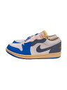 yÁzNIKEAIR JORDAN 1 LOW SE_GA W[_ 1 [ V[YiGfBV/28.5cm/GRYyV[Yz