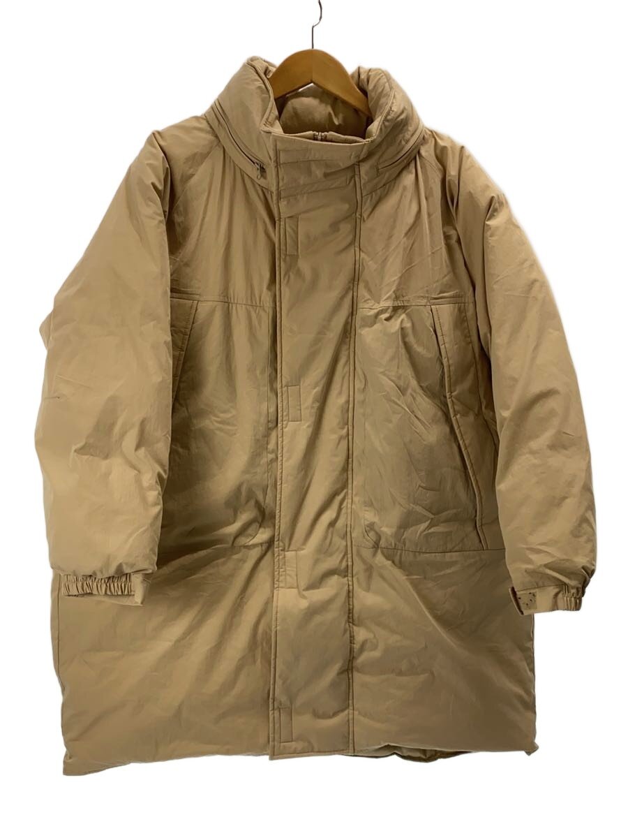 楽天市場】moussy ダウン（レディースファッション）の通販