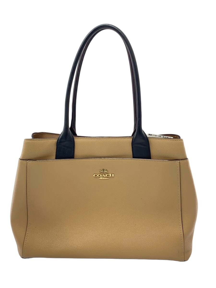 楽天市場】コーチ F31474の通販