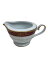 【中古】Noritake◆ノリタケ/クリーマー/201509/WHT/中古【キッチン用品】