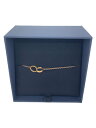 【中古】Daniel Wellington◆ブレスレット/--/レディース【服飾雑貨他】