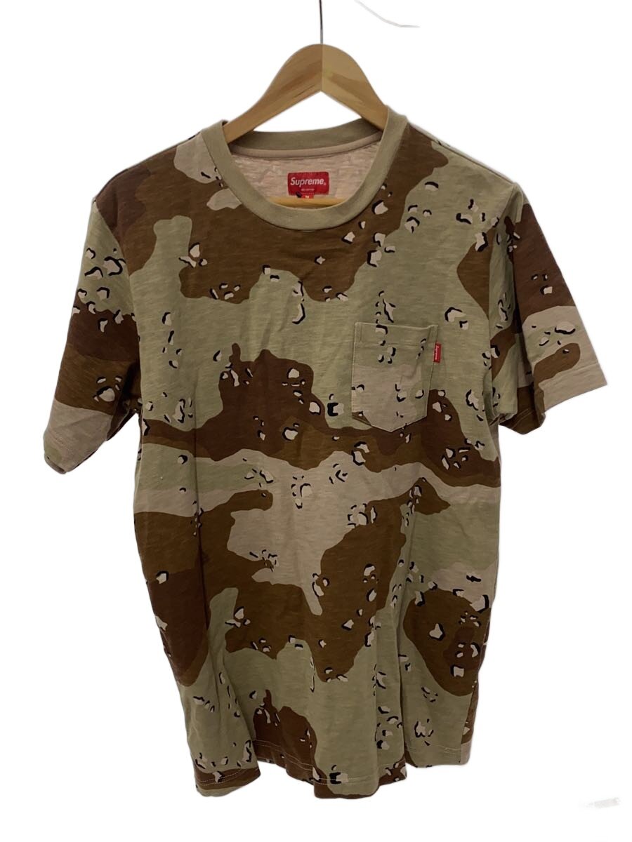 楽天市場】supreme 迷彩（Tシャツ・カットソー｜トップス）：メンズ