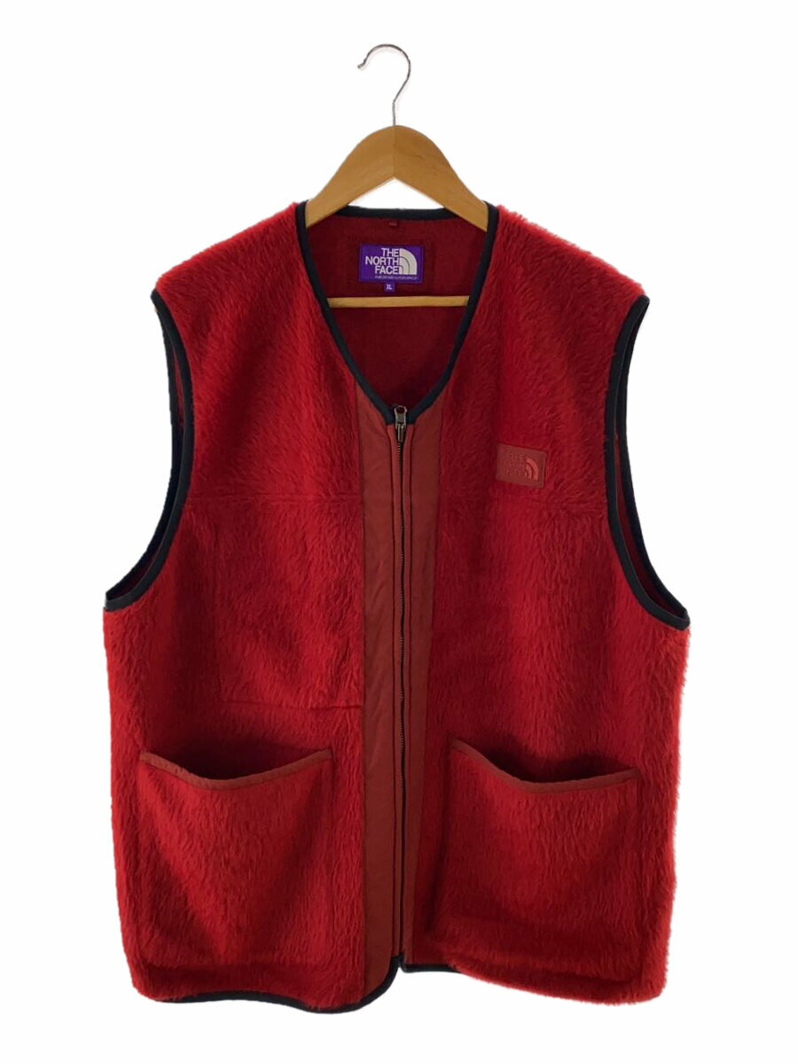 楽天市場】north face purple label vestの通販 楽天市場】north face purple label vestの通販