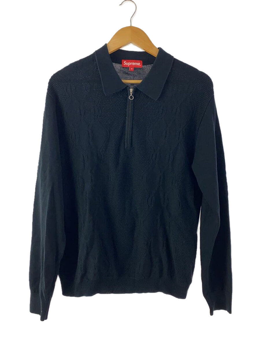 楽天市場】supreme ニット ポロの通販