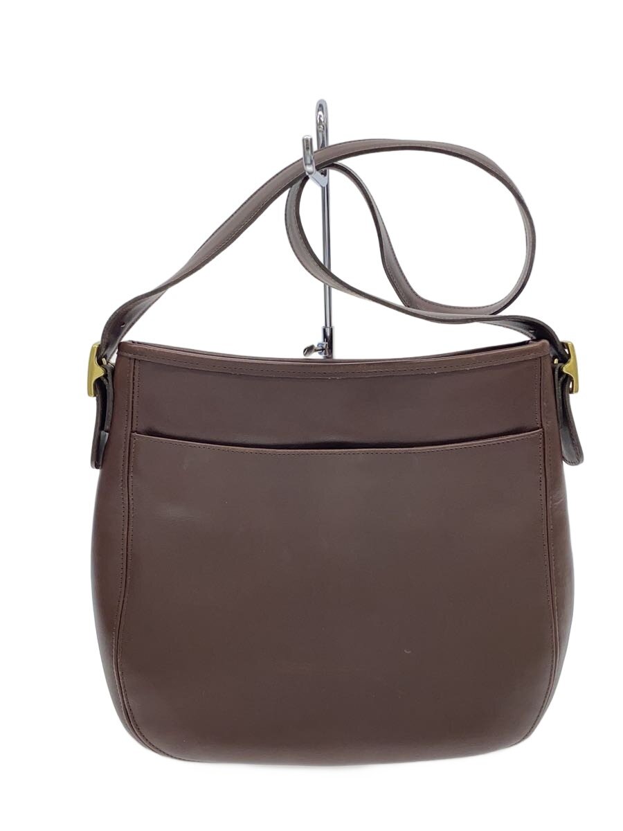 楽天市場】coach 2way ワンショルダーバッグ（バッグ｜バッグ・小物