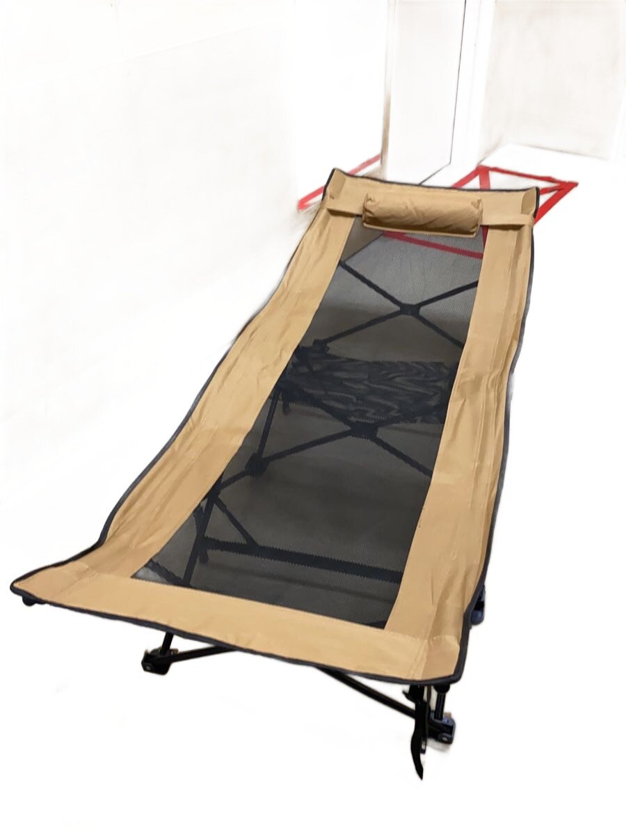 【中古】キャンプ用品その他/BEG/LOB-4439//【スポーツ】