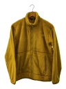 【中古】THE NORTH FACE◆ZI MAGNE EXTREME VERSA LOFT JACKET_ジップインマグネエクストリームバーサロフト【レディースウェア】(4)