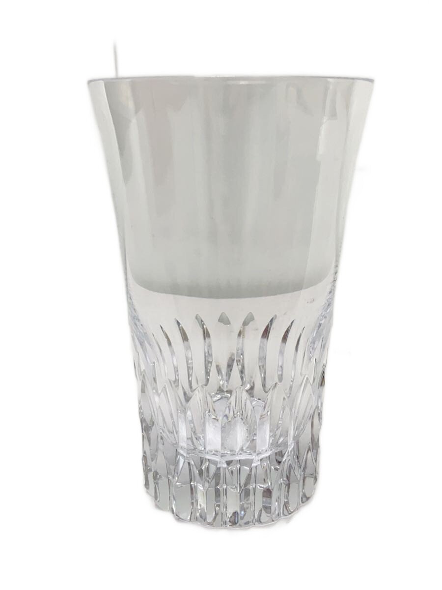 【中古】Baccarat◆グラス【キッチン用品】