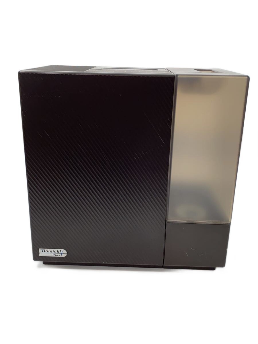 【中古】DAINICHI◆加湿器 HD-KSRX719【家電・ビジュアル・オーディオ】