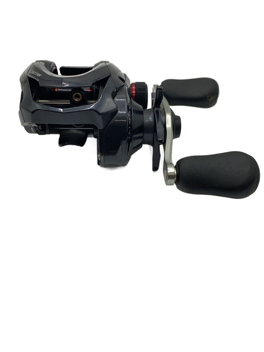 楽天市場】casitas shimanoの通販