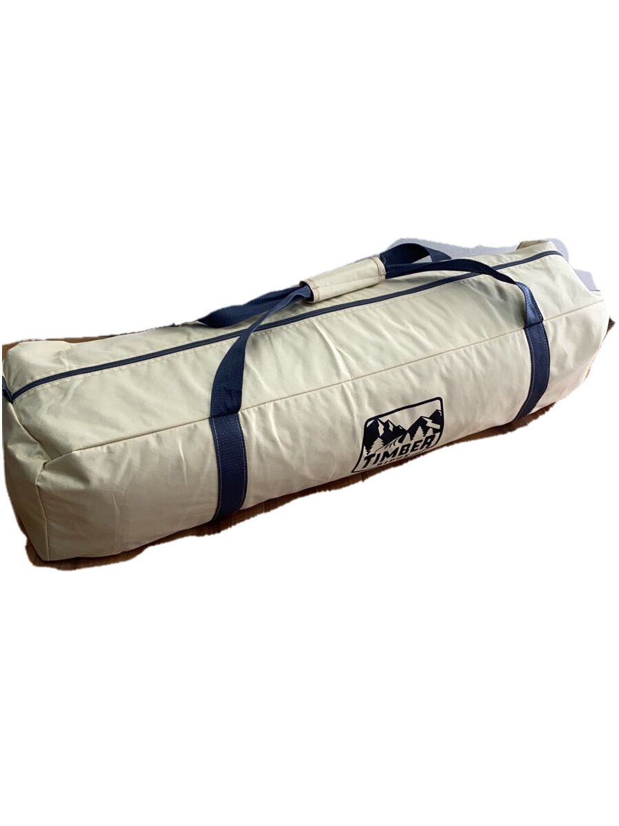 【中古】テント/4~6人用/KHK【スポーツ】