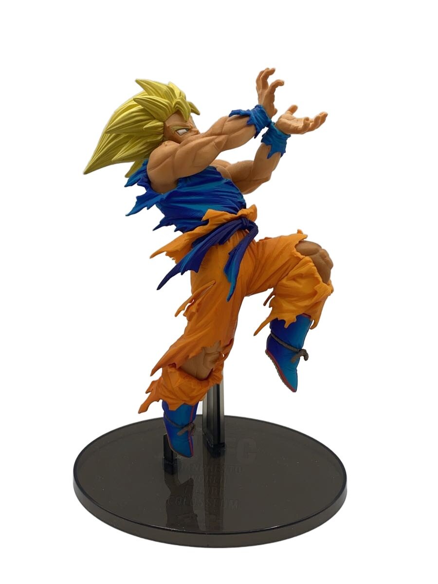 2nd STREET ŷԾŹ㤨֡šۥե奢/ߥå&˥/BWFC/ɥ饴ܡ/¹ڥۥӡۡפβǤʤ7,260ߤˤʤޤ