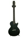 【ブランド】Gibson【ブランドカナ】ギブソン【型番】【程度】B【カラー】黒系【キーワード】　　2024/02/19セカンドストリート葛飾水元店 【3755】【中古】Gibson◆Melody Maker Single Cutway/Satin Ebony/2007ブランドGibson型番カラー黒系実寸【エレキギター】 スケール：620mm / ナット幅：42mm / フレット数：22 【その他】 その他サイズ：/商品は　セカンドストリート葛飾水元店の店頭にて販売しております。商品に関するお問合わせは、お電話(TEL:03-5876-1051)にて、問合わせ番号：2337552343919をお伝えください。配送方法やお支払い方法に関するお問い合わせは、サポートセンターまでご連絡をお願いします。※お電話の対応は営業時間内のみとなります。お問い合わせフォームでお問い合わせの際はご注文番号をご記入下さいこの商品に関する出品店舗からのコメントシリアルナンバーより2007年製と思われるシングルカッタウェイ・ピックアップ1基のメロディメイカーです。　ネック裏やボディ外周の塗装にスレや軽度の剥がれがみられます。ブリッジが換装されており、オクターブ調整のネジがプラスネジに入れ替えられています。トラスロッドの効きは良好でフレットは平均して7割の残りです。社外品ソフトケースが付属します。重量は約3kgです。