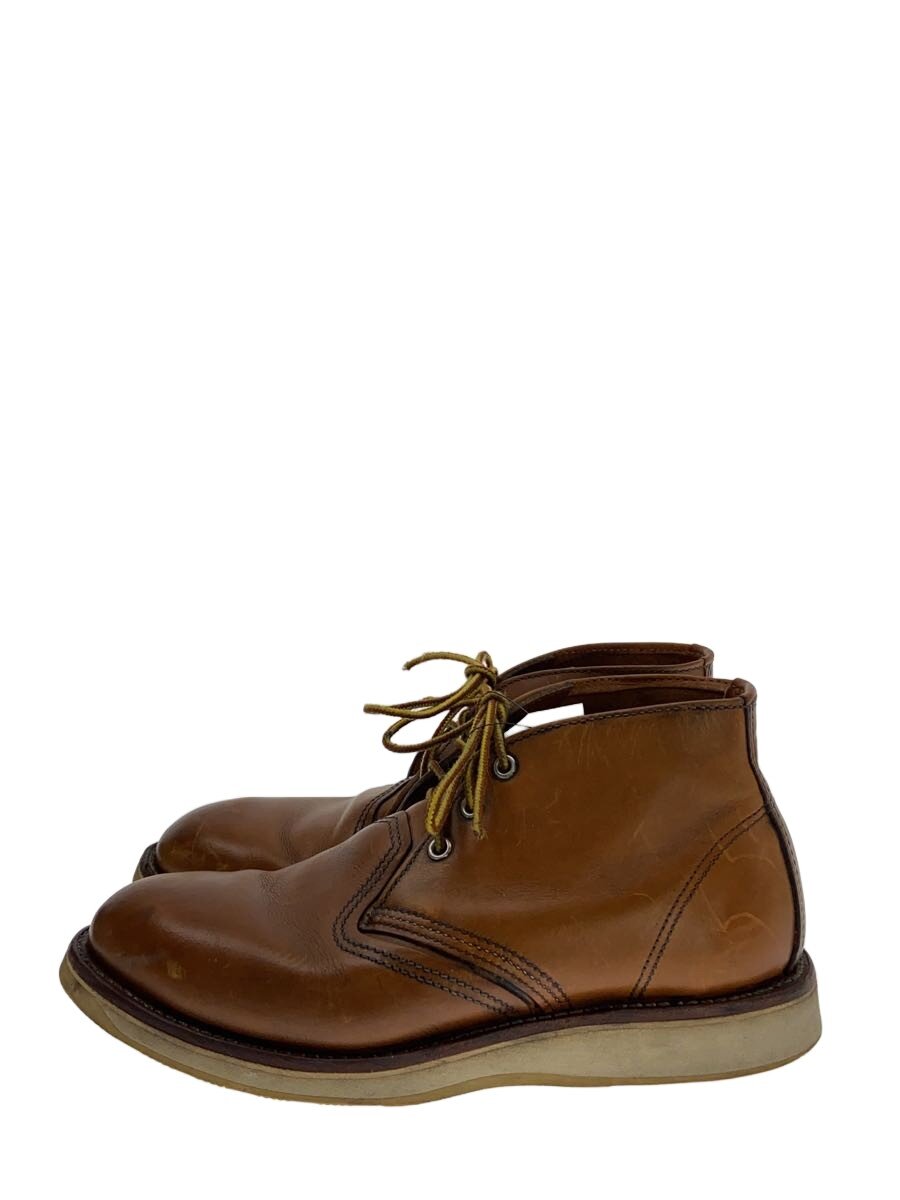 楽天市場】redwing 3140の通販