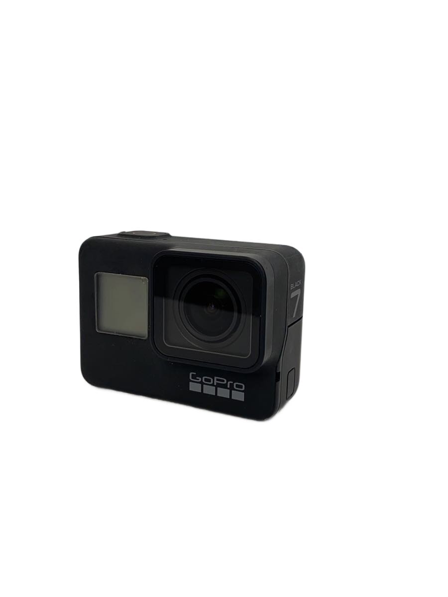 楽天市場】gopro hero 5 black 中古の通販