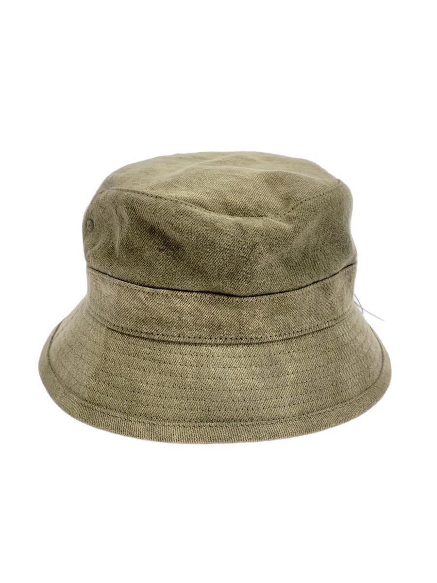 楽天市場】wtaps ハットの通販