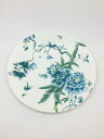 yÁzWEDGWOODv[g/VmY/chinoiserie white/27cmyLb`piz