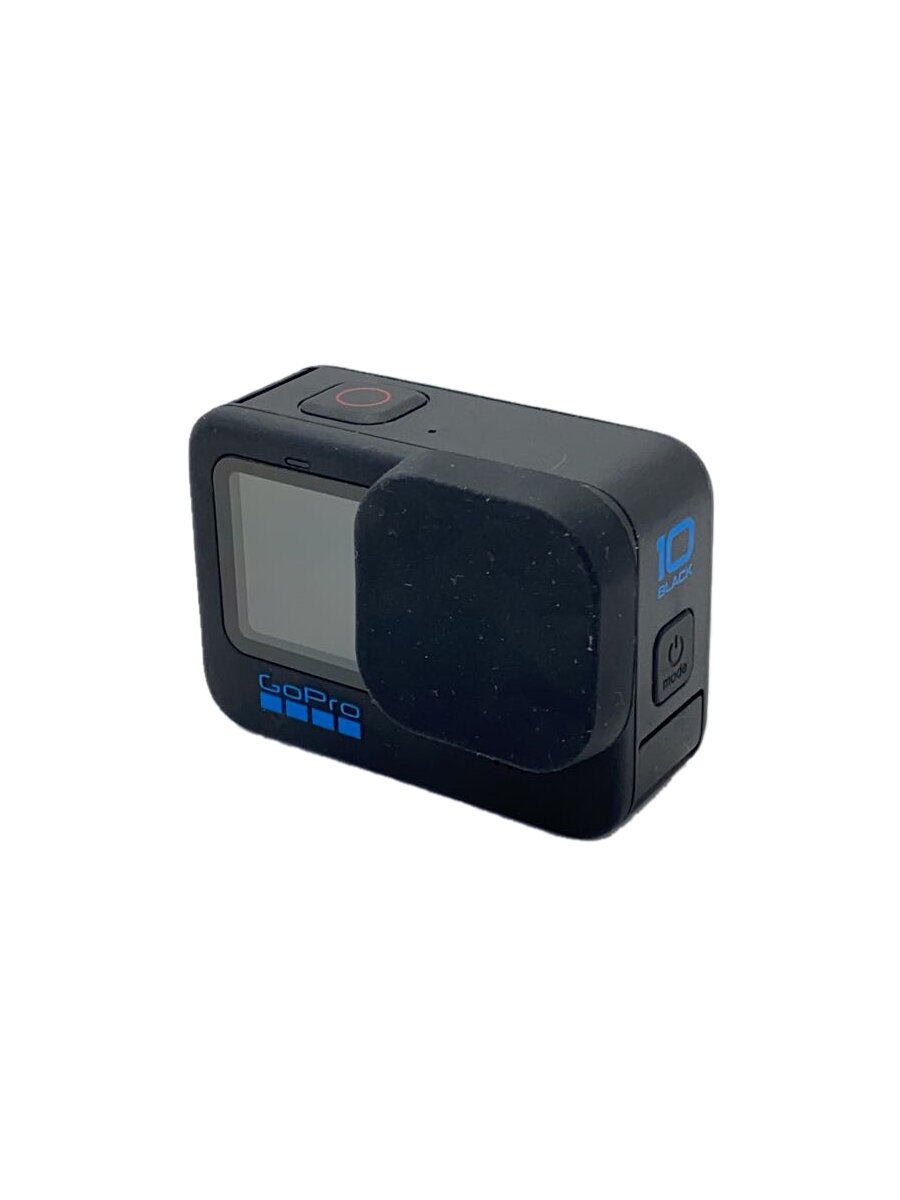 【中古】GoPro◆ビデオ