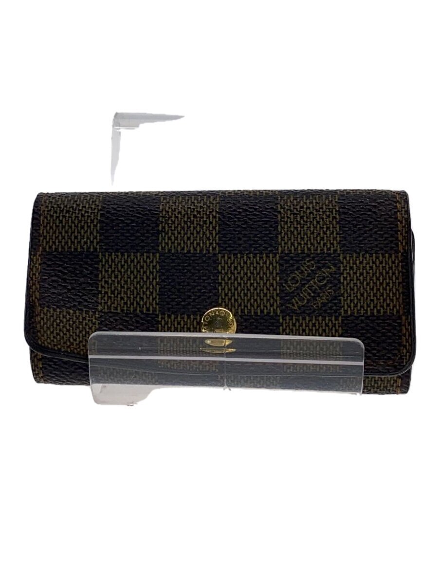 【中古】LOUIS VUITTON◆ミュルティク�