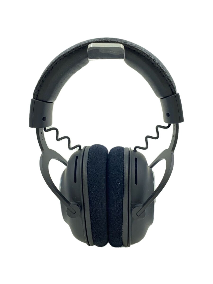 【中古】Logicool◆ヘッドホン/PRO X//【家電・ビジュアル・オーディオ】