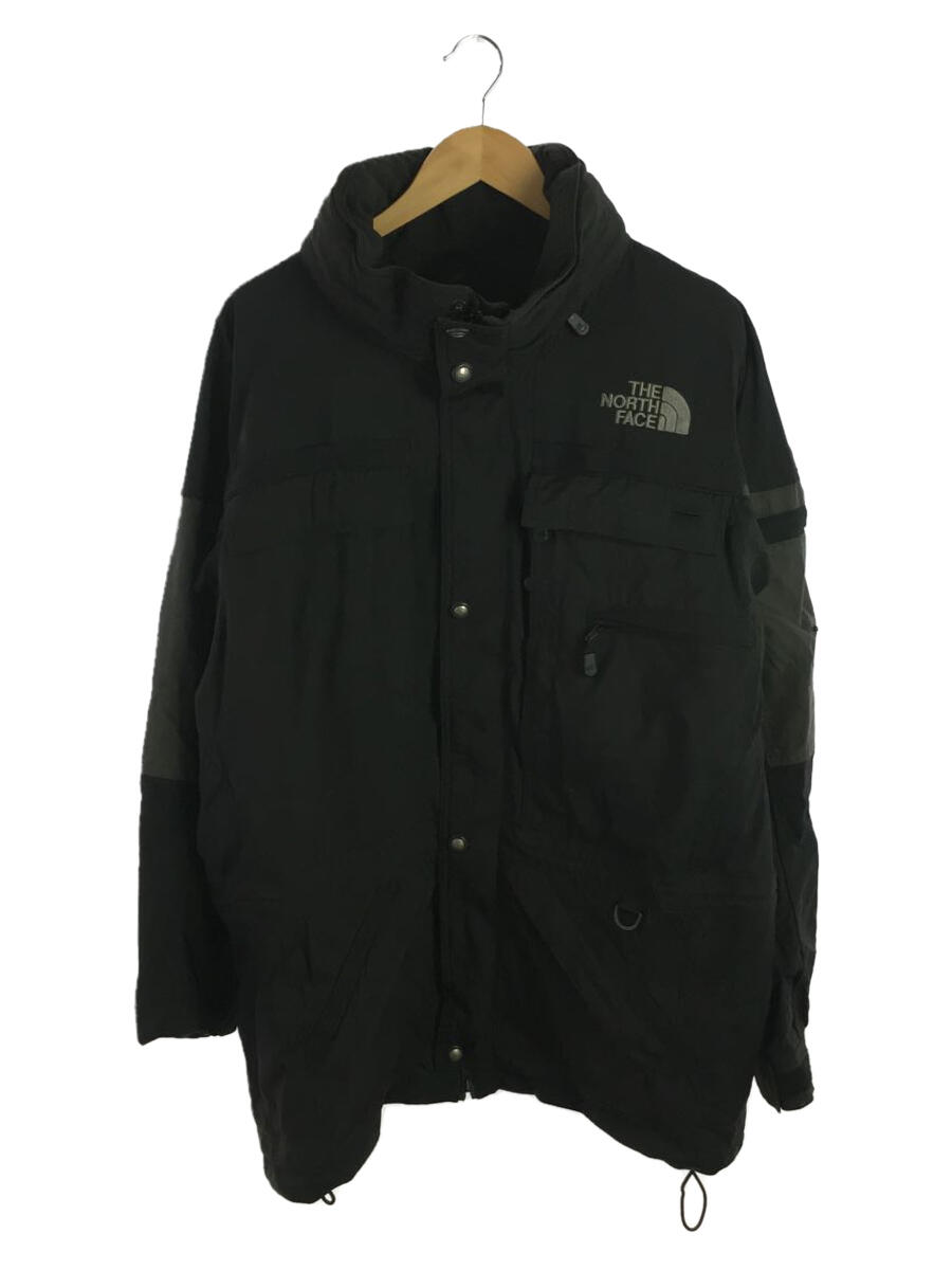 【中古】THE NORTH FACE◆