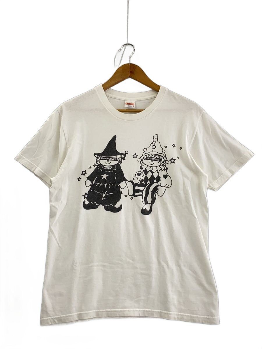 楽天市場】supreme dollar（メンズファッション）の通販