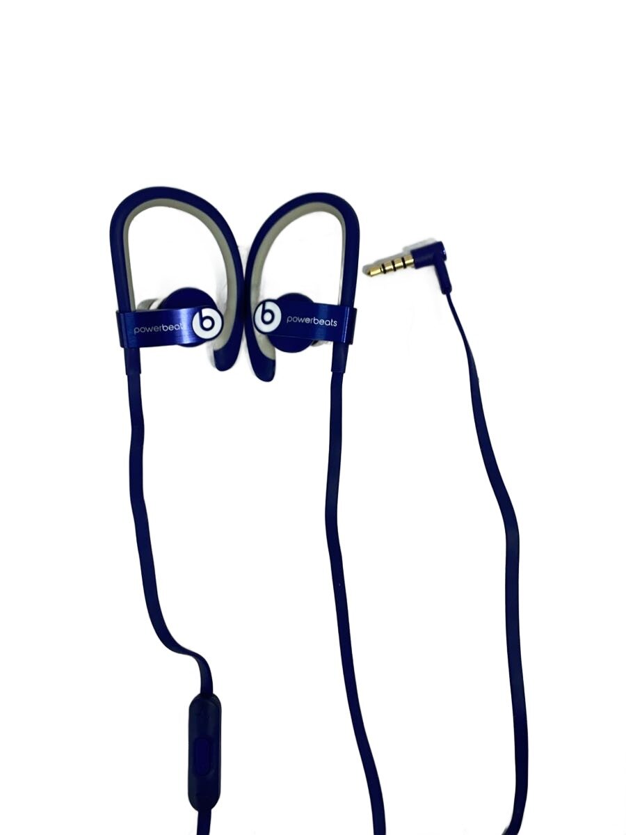 楽天市場】beats by dr dre urbeatsの通販