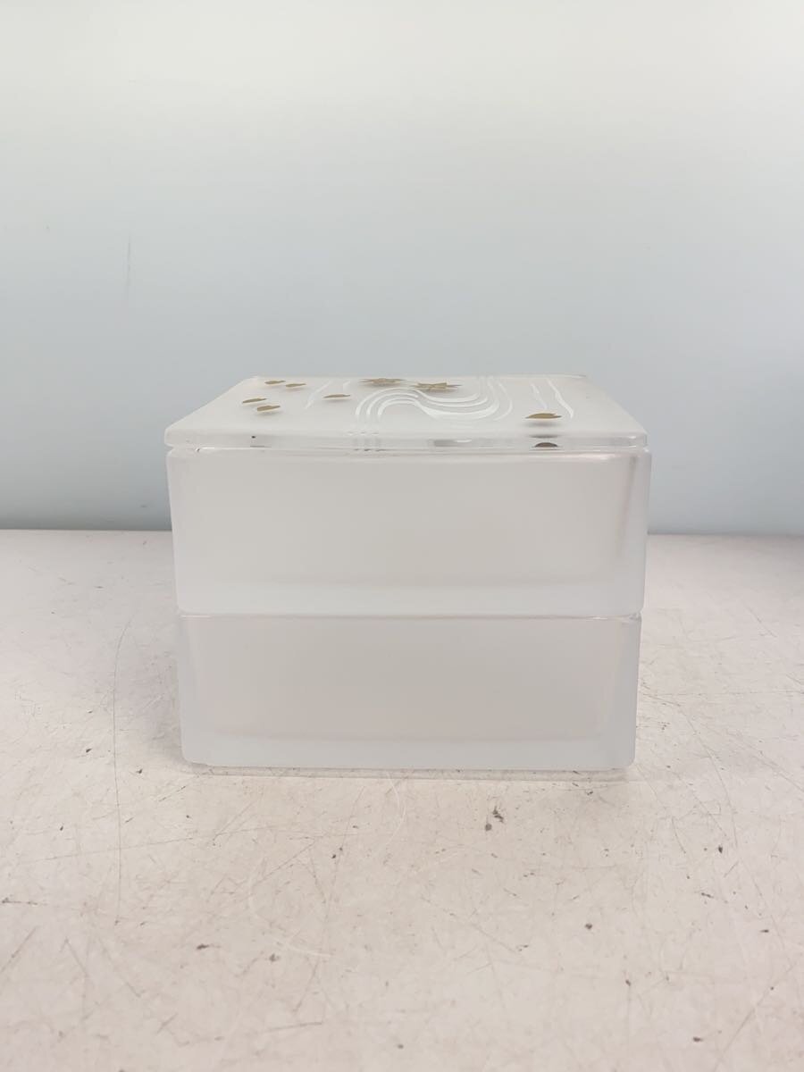 【中古】WAKO◆インテリア雑貨【インテリア小物・日用雑貨】